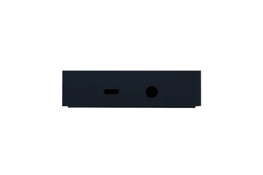 Razer PWM Gaming PC Fan Controller — vue 4