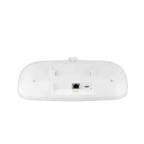 Zyxel ACCESS POINT INTERIOR WIFI7 — vue 7