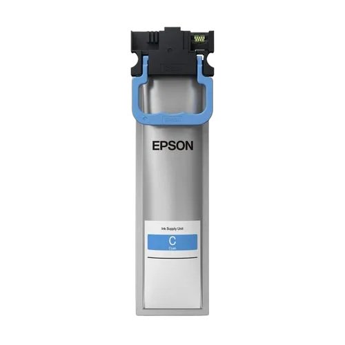 Epson - Cyan - C13T944240 — vue 1