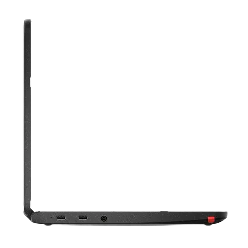 Lenovo 500E G4S N100 — vue 6