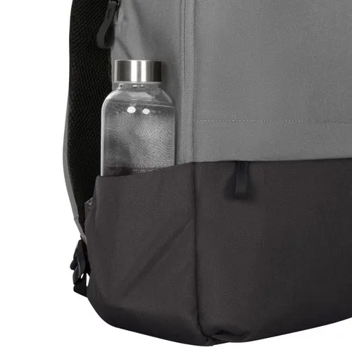 Targus 15-16" Sagano Commuter Backpack Grey — vue 15