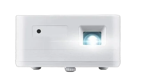 Acer PD1800 DLP 4K2K 1000 Lm 50.000:1 EM — vue 1