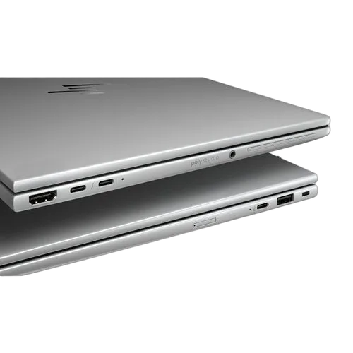 HP ELITEBOOK 8 G1 U7-255U — vue 9