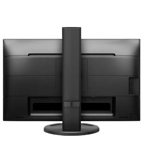 Philips 241B8QJEB 23.8 IPS DP HDMI DVI VGA — vue 9