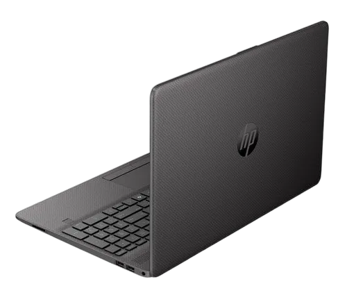 HP 250R G9 - 15.6" FHD Core 5 120U 16Go 512Go W11 — vue 3
