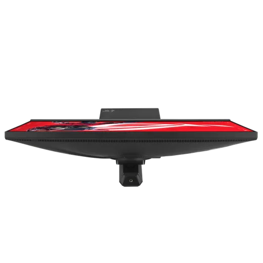 Asus ROG Strix Pulsar XG27AQNGV - 27" QHD ou 25" FHD 360Hz Ultrafast IPS 1ms Pivot G-SYNC Pulsar — vue 6