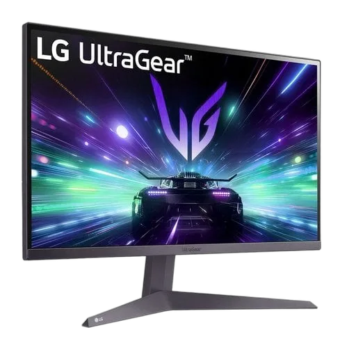 LG 24GS50F-B/24'' 16:9 1920x1080 FHD — vue 4