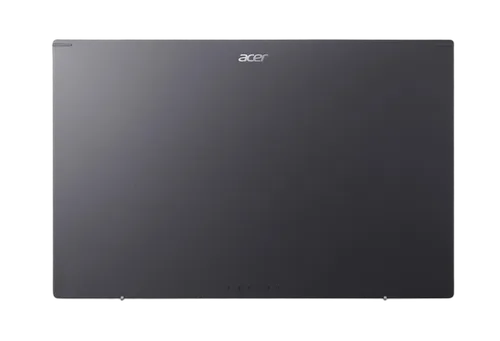 Acer Aspire 17 A17-51M - 17" FHD C5 120U 16Go 512Go W11 — vue 7