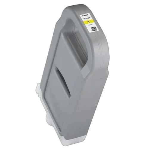 Canon - Jaune - 0778C001 — vue 1