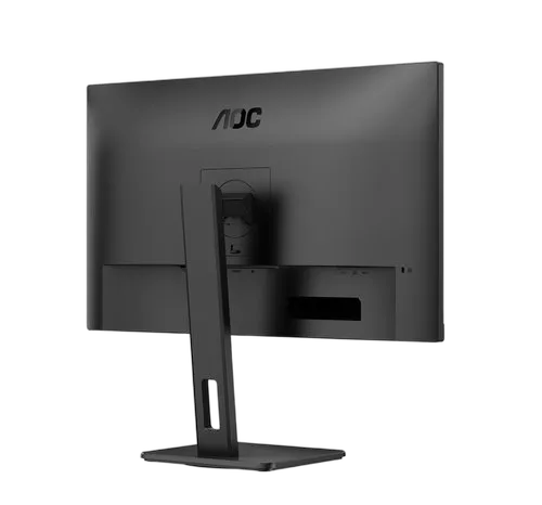 AOC 27 3840x2160 IPS 350 — vue 12