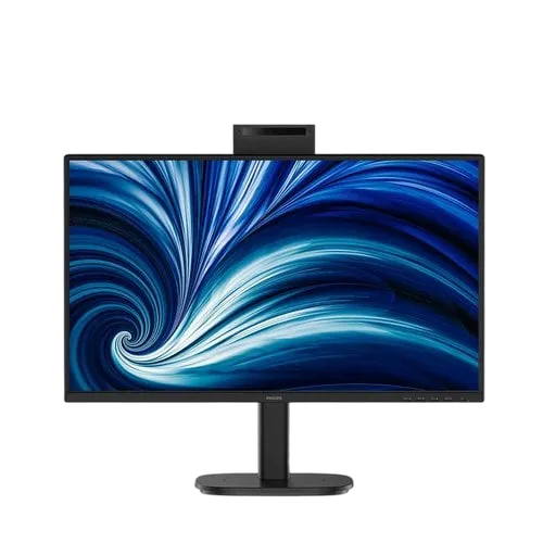 Philips 24" FHD 120Hz HAS USB 2x2W — vue 5