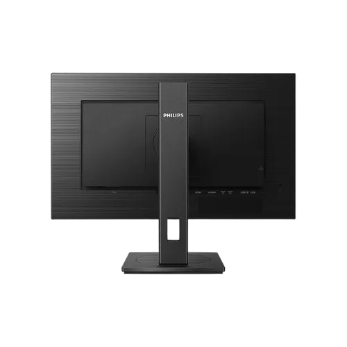 Philips 242B1G/00 23.8" 1920x1080 IPS 250 4MS — vue 6
