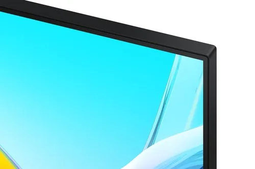 Samsung 32IN IPS 4K 350CD/ — vue 13