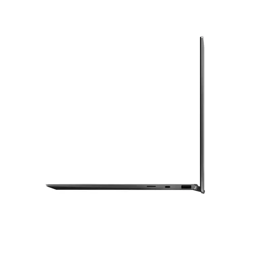 MSI Prestige 13 AI+A3MG-001FR U9 32/1 W11 — vue 7
