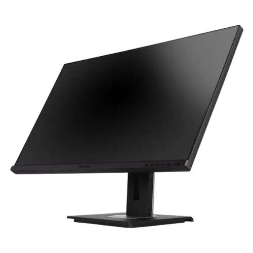 ViewSonic VG2748A-2 27IN LED 1920X1080 — vue 3