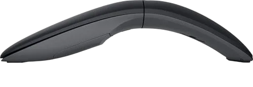 DELL BLUETOOTH TRAVEL MOUSE - — vue 3