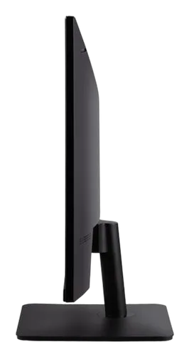 ViewSonic 27IN IPS FHD 250CD/ — vue 8