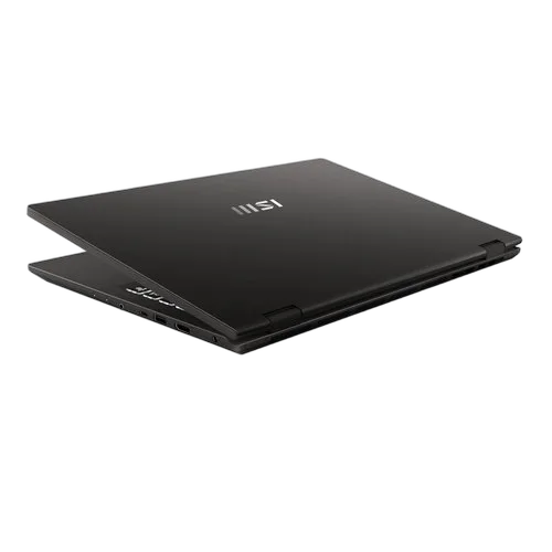 MSI VenturePro 16 A2RWFG-001FR - 16" OLED 2K Core 7 240H RTX 5060 16Go 512Go W11 — vue 12