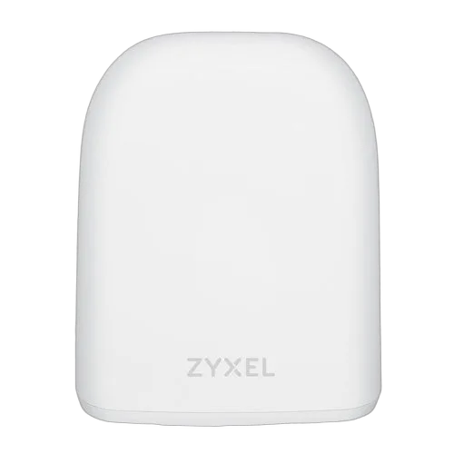 Zyxel OUTDOOR AP CASE F. WIFI 7AP — vue 1
