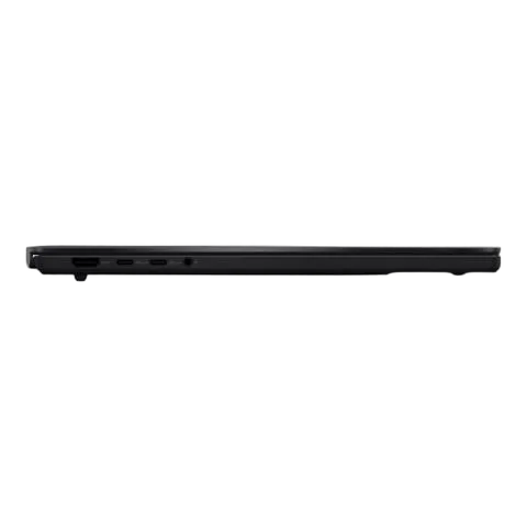 Asus ProArt H7607BA-PROART-DISE07X - 16" OLED Tactile UHD+ RTX Spark N1X 128Go 2To W11P — vue 2