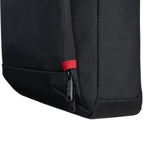 Targus Classic 17-18" Porte-document - Noir — vue 6