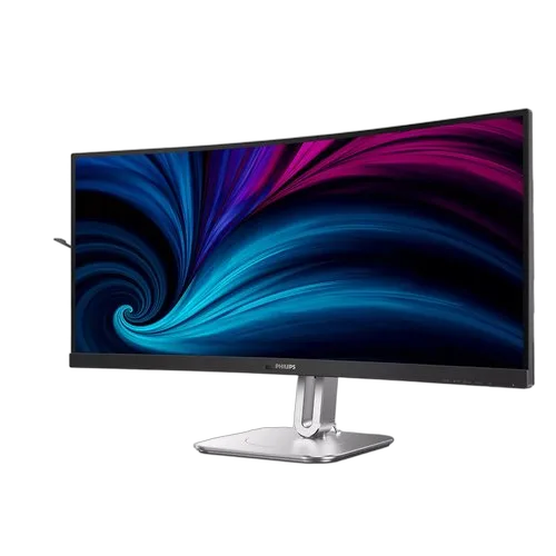Philips 34B2U5600C/00 34 3440x1440 VA — vue 9