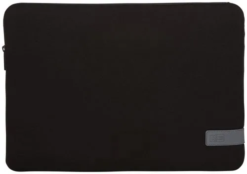 Case Logic Reflect Laptop Sleeve 15.6" (REFPC116) — vue 3
