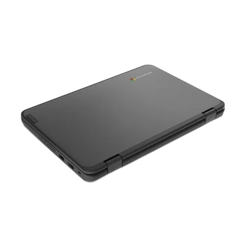 Lenovo 500E G4S N100 — vue 16