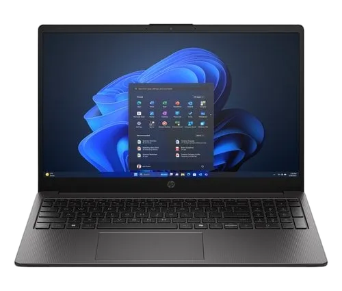 HP 250RG10 C5-120U — vue 1