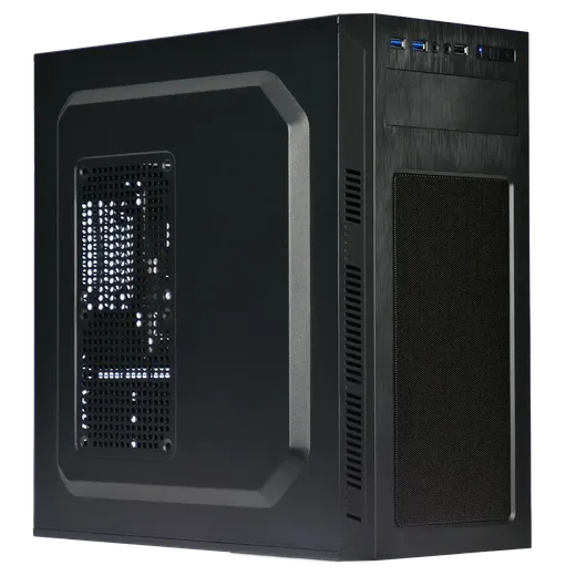 FamilyStation I3