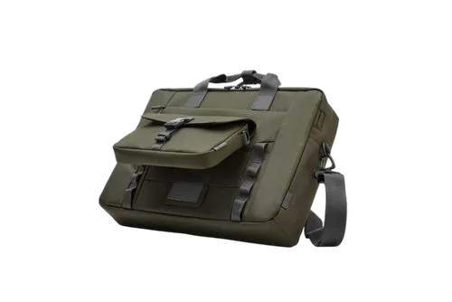 HP 15.6 Mod Lptp Bag — vue 3