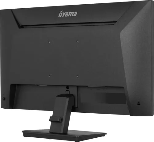 Iiyama Prolite X2491HS-B1 - 23.8" FHD 120Hz IPS 1ms HDMI Adaptive Sync — vue 11