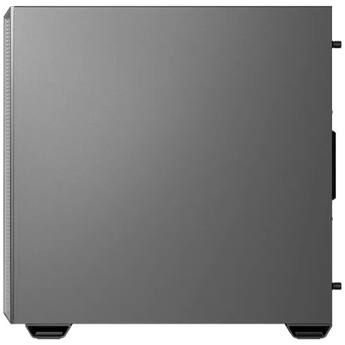 Antec P7 S Noir - MT/Sans Alim/ATX — vue 6