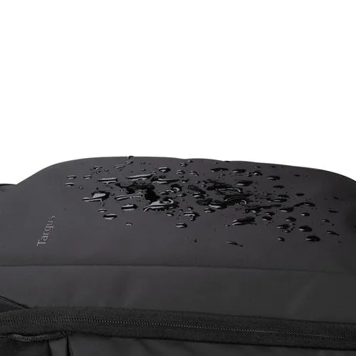 Targus Pro-Tek R 16" Tech Backpack - Black — vue 25
