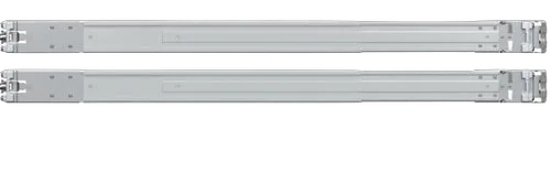 Synology Kit rails coulissants RKS-02 — vue 1