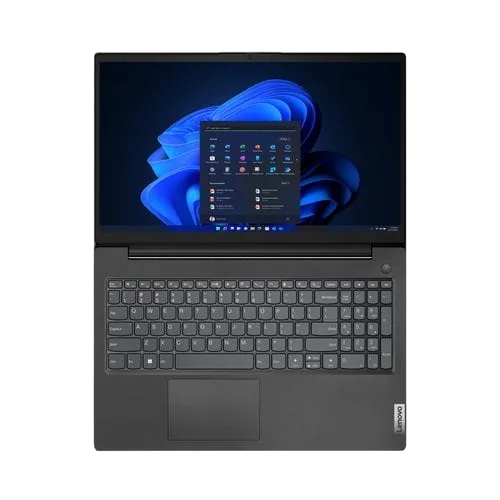 Lenovo NB V15 G4 R5-7520U — vue 7