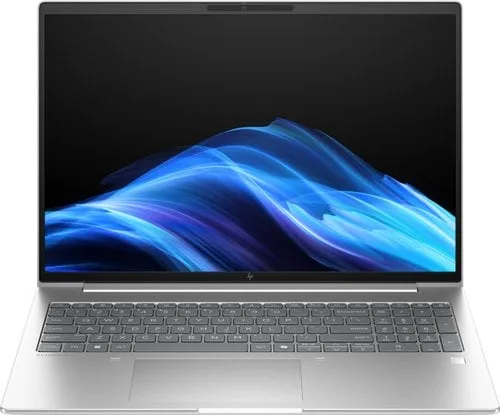 HP EB6G1i16 U5 225U 16 24GB/512 PC FRSgl — vue 1