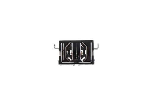 Asus Connecteur d'alimentation pour Asus ROG STRIX - 12033-00020300 — vue 3