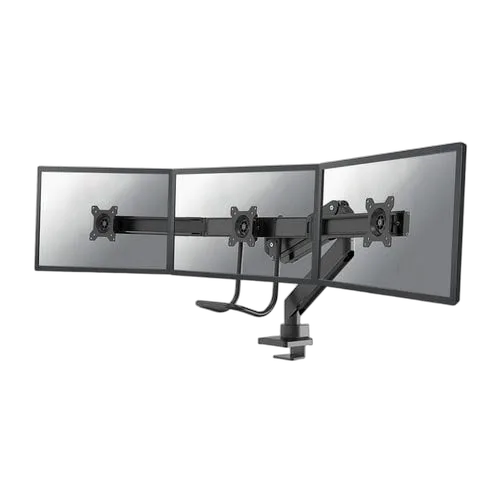 NewStar NeoMounts Flat Screen DeskMount — vue 1