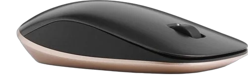 HP 410 Slim AHS Bluetooth Mouse — vue 3