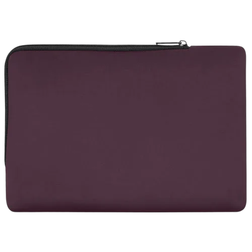 Targus TBS65107GL Multi-Fit Housse EcoSmart 13-14" Bordeaux — vue 2