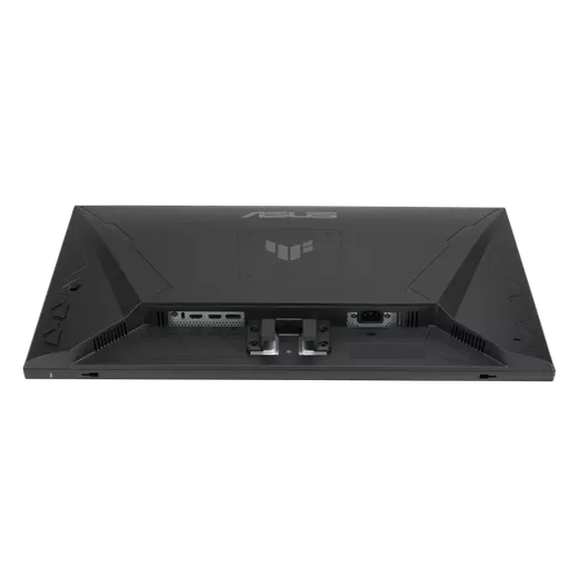 Asus TUF Gaming VG27AQM5F - 27" QHD 320Hz Fast-IPS 0.3ms G-SYNC Compatible — vue 4