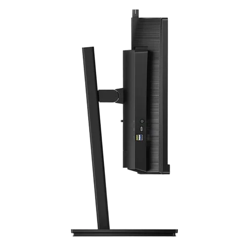 PHILIPS 34B1U5600CH/00 34" 3440x1440 — vue 4
