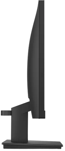 HP S3P 22.0 IPS LED 1920X1080 — vue 7