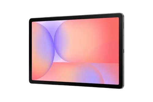 Samsung Galaxy Tab S10 Lite 6GB_128GB Wifi GRAY — vue 5