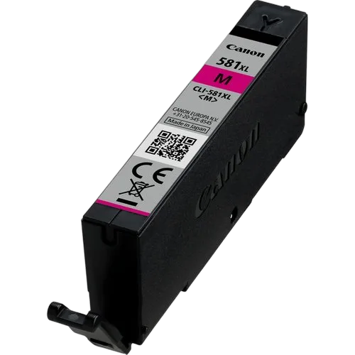 Canon - Magenta - 2050C001 — vue 1