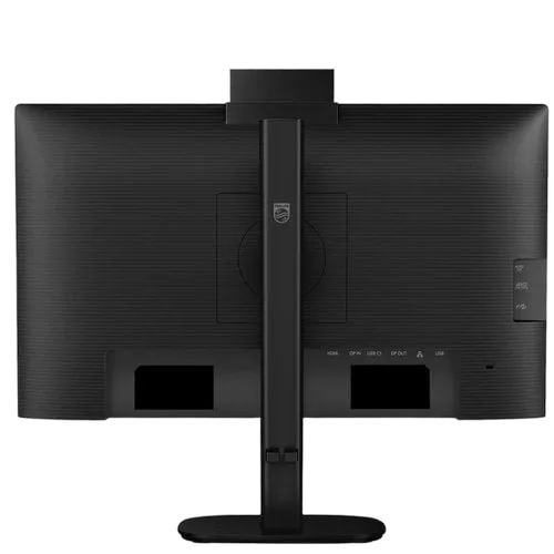 Philips 24" FHD 120Hz HAS USB 2x2W — vue 6