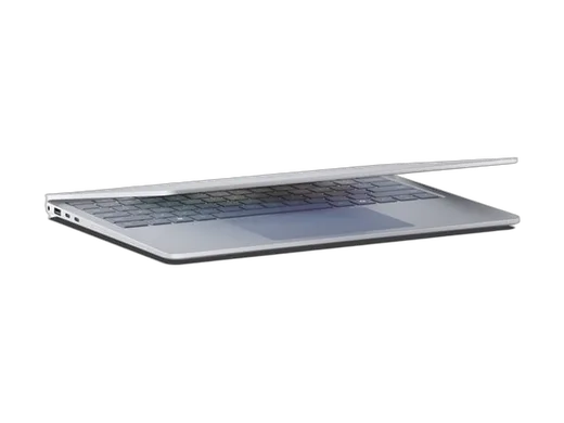 Microsoft Surface Laptop 13.8" Tactile 120Hz X1E-80-100 16Go 1To W11P — vue 5