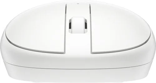 HP 240 LWH Bluetooth Mouse EMEA-INTL Eng — vue 1