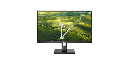 Philips 272B1G — vue 2